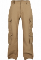 Pure Vintage Trouser Brandit