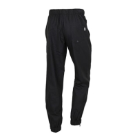 Pantalon Rains Rains Reg 00