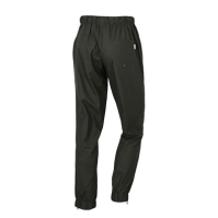 Pantalon Rains Rains Reg 00