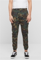 Pantalon Combat Ray Vintage Brandit