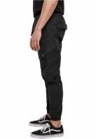 Pantalon Combat Ray Vintage Brandit