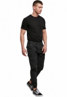 Pantalon Combat Ray Vintage Brandit