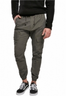 Pantalon Combat Ray Vintage Brandit