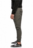 Pantalon Combat Ray Vintage Brandit