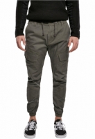 Pantalon Combat Ray Vintage Brandit