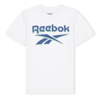 Reebok T/Knt Pnt St In99