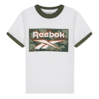 Reebok T/Knt Pnt St In99