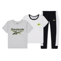 Reebok T/Knt Pnt St In99