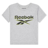 Reebok T/Knt Pnt St In99