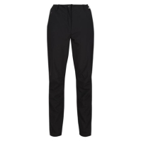 Pantalon Combat Regatta Dayhike IV dama