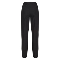 Pantalon Combat Regatta Dayhike IV dama