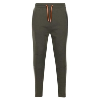 Pantalon Regatta Glenton Sn99