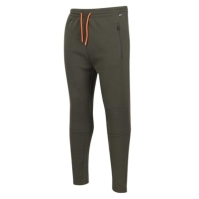 Pantalon Regatta Glenton Sn99