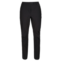 Pantalon Combat Regatta Highton dama