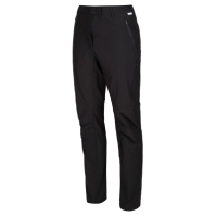 Pantalon Combat Regatta Highton dama