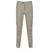 Regatta Highton Trouser