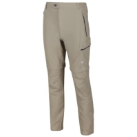 Regatta Highton Trouser