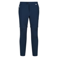 Regatta Highton Trouser