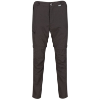 Pantalon Combat Regatta Leesville II Zip Off