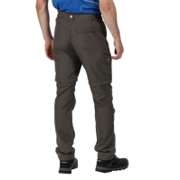 Pantalon Combat Regatta Leesville II Zip Off