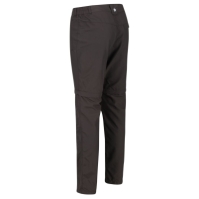 Pantalon Combat Regatta Leesville II Zip Off