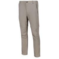 Pantalon Combat Regatta Leesville II Zip Off