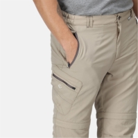 Pantalon Combat Regatta Leesville II Zip Off