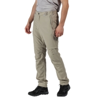 Pantalon Combat Regatta Leesville II Zip Off