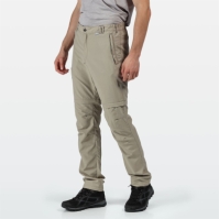 Pantalon Combat Regatta Leesville II Zip Off