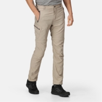 Pantalon Combat Regatta Leesville II Zip Off