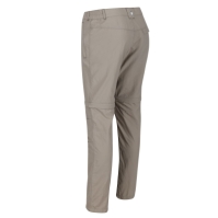 Pantalon Combat Regatta Leesville II Zip Off