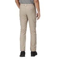 Pantalon Combat Regatta Leesville II Zip Off