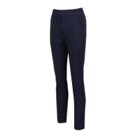 Regatta Orla Capri three quarterWalking Trouser dama