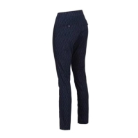 Regatta Orla Capri three quarterWalking Trouser dama