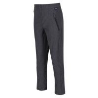 Regatta Pentre Trouser copil