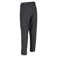 Regatta Pentre Trouser copil