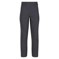 Regatta Pentre Trouser copil