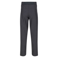 Regatta Pentre Trouser copil