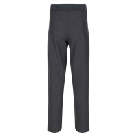 Regatta Pentre Trouser Walking Unisex copil copil