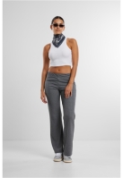 Pantalon Rib dama Urban Classics