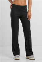 Pantalon Rib dama Urban Classics