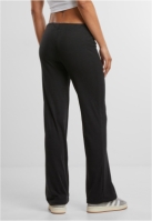 Pantalon Rib dama Urban Classics