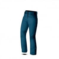 PANTALONI ROSE DAMA Trimm