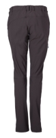 Pantaloni Rotar Warm