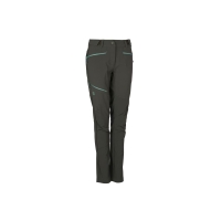 Pantaloni Rotar Warm