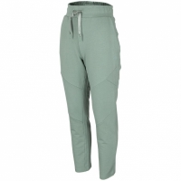 Pantalon Combat 's 4F Light Green? H4Z22 SPDD018 42S dama