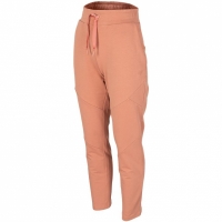 Pantalon 's 4F - salmon H4Z22 SPDD018 64S dama