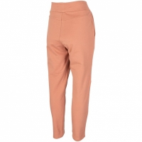 Pantalon 's 4F - salmon H4Z22 SPDD018 64S dama