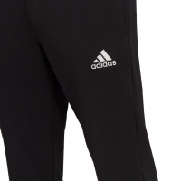 Pantalon Men's
 adidas Entrada 22 3/4 black HB0576