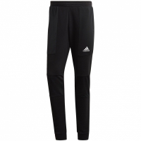 Pantalon Men's
adidas Essentials BrandLove French Terry black HK0384 Adidas